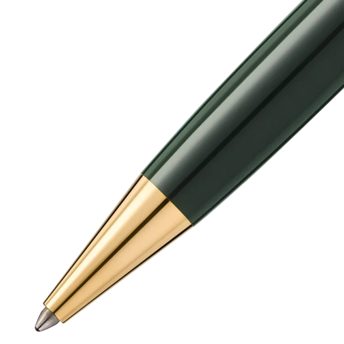 Meisterstück The Origin Collection Classique Bolígrafo Meisterstück The Origin Collection Classique Bolígrafo