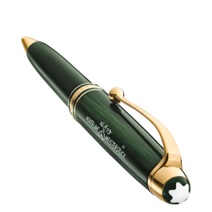Meisterstück The Origin Collection Classique Bolígrafo Meisterstück The Origin Collection Classique Bolígrafo