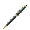Meisterstück The Origin Collection Classique Bolígrafo Meisterstück The Origin Collection Classique Bolígrafo