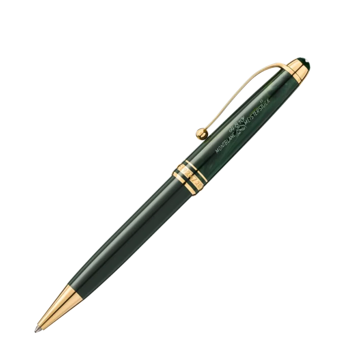Meisterstück The Origin Collection Classique Bolígrafo Meisterstück The Origin Collection Classique Bolígrafo