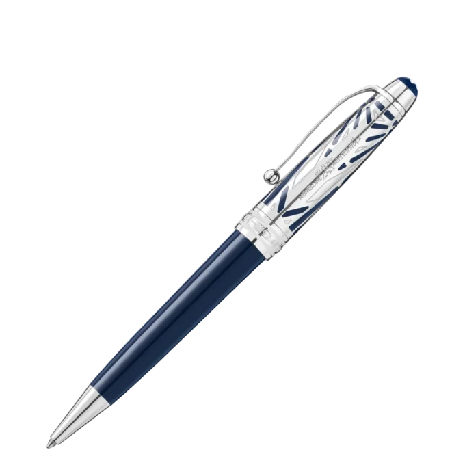 Meisterstück The Origin Collection Doué Bolígrafo mediano Meisterstück The Origin Collection Doué Bolígrafo mediano