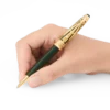 Meisterstück The Origin Collection Doué Classique Ballpoint Meisterstück The Origin Collection Doué Classique Ballpoint
