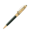 Meisterstück The Origin Collection Doué Classique Ballpoint Meisterstück The Origin Collection Doué Classique Ballpoint