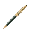 Meisterstück The Origin Collection Doué Classique Ballpoint Meisterstück The Origin Collection Doué Classique Ballpoint