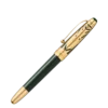 Meisterstück The Origin Collection Doué Classique Rollerball Meisterstück The Origin Collection Doué Classique Rollerball