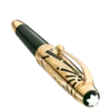 Meisterstück The Origin Collection Doué Classique Rollerball Meisterstück The Origin Collection Doué Classique Rollerball