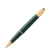 Meisterstück The Origin Collection Doué Classique Rollerball Meisterstück The Origin Collection Doué Classique Rollerball