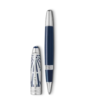 Meisterstück The Origin Collection Doué LeGrand Rollerball