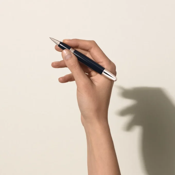Meisterstück The Origin Collection Doué LeGrand Rollerball Meisterstück The Origin Collection Doué LeGrand Rollerball