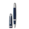 Meisterstück The Origin Collection LeGrand Rollerball Meisterstück The Origin Collection LeGrand Rollerball