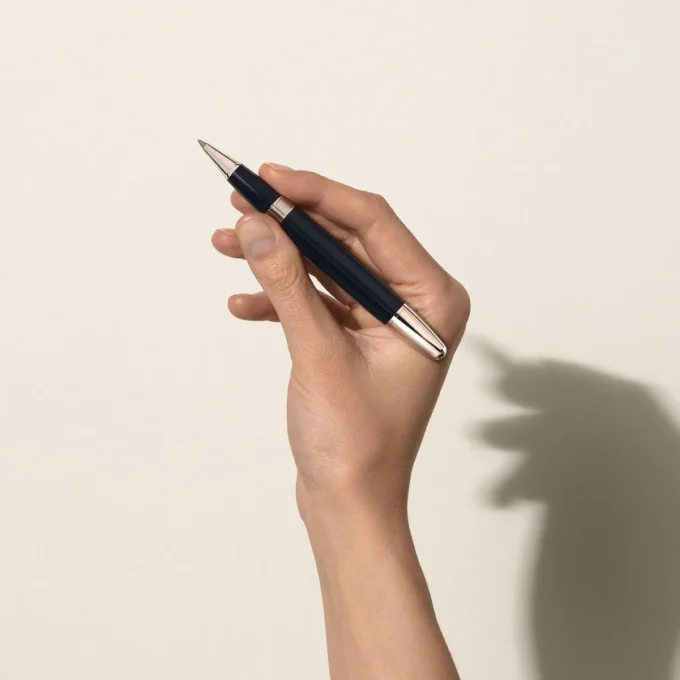Meisterstück The Origin Collection LeGrand Rollerball Meisterstück The Origin Collection LeGrand Rollerball