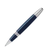 Meisterstück The Origin Collection LeGrand Rollerball Meisterstück The Origin Collection LeGrand Rollerball