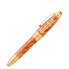 Meisterstück The Origin Collection Solitaire LeGrand Rollerball Meisterstück The Origin Collection Solitaire LeGrand Rollerball