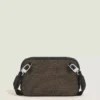 Mini bolso bandolera jacquard 4810 Mini bolso bandolera jacquard 4810