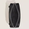 Mini bolso bandolera jacquard 4810 Mini bolso bandolera jacquard 4810