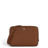 Mini bolso bandolera Sartorial Mini bolso bandolera Sartorial