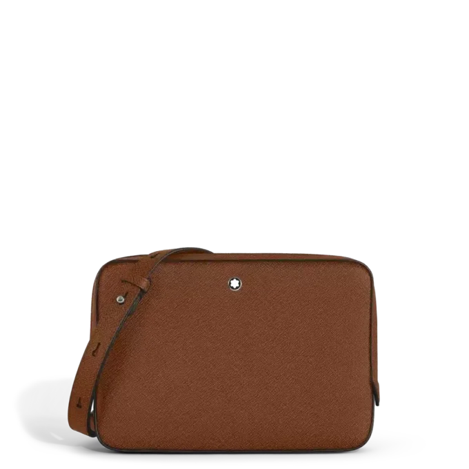 Mini bolso bandolera Sartorial Mini bolso bandolera Sartorial