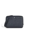 Mini bolso bandolera Sartorial Mini bolso bandolera Sartorial