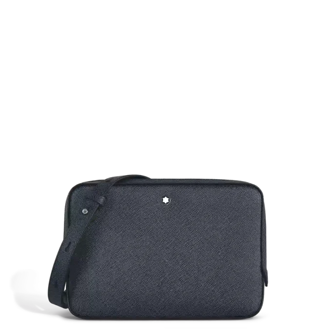 Mini bolso bandolera Sartorial Mini bolso bandolera Sartorial