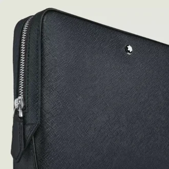 Mini bolso bandolera Sartorial