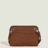 Mini bolso bandolera Sartorial Mini bolso bandolera Sartorial