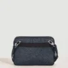 Mini bolso bandolera Sartorial Mini bolso bandolera Sartorial