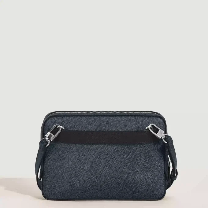 Mini bolso bandolera Sartorial Mini bolso bandolera Sartorial