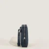 Mini bolso bandolera Sartorial Mini bolso bandolera Sartorial