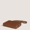 Mini bolso bandolera Sartorial Mini bolso bandolera Sartorial