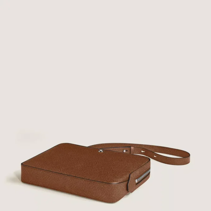 Mini bolso bandolera Sartorial Mini bolso bandolera Sartorial
