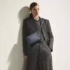 Mini bolso bandolera Sartorial Mini bolso bandolera Sartorial