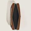 Mini bolso bandolera Sartorial Mini bolso bandolera Sartorial