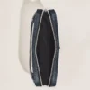 Mini bolso bandolera Sartorial Mini bolso bandolera Sartorial
