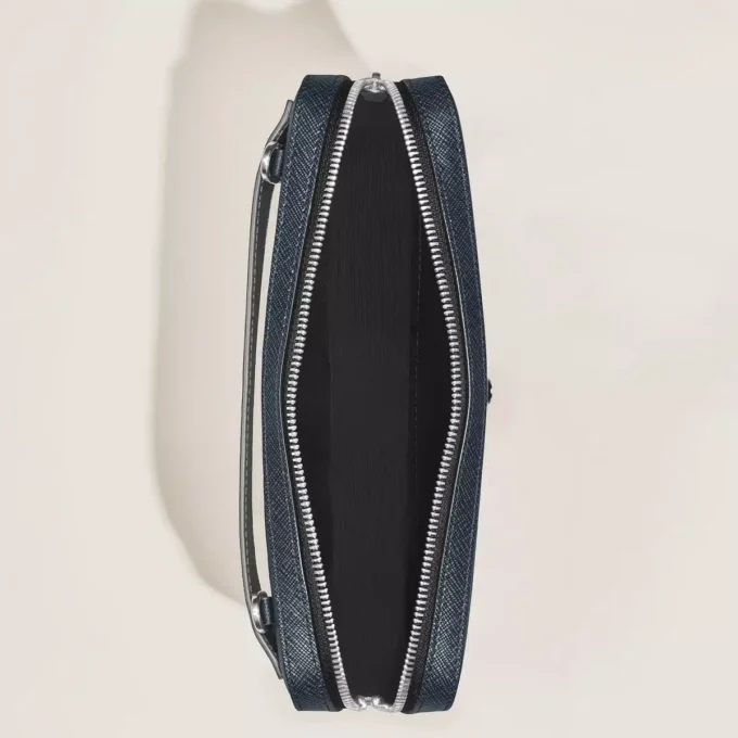 Mini bolso bandolera Sartorial Mini bolso bandolera Sartorial