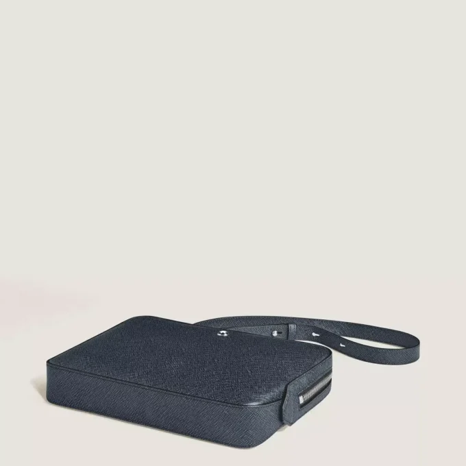 Mini bolso bandolera Sartorial Mini bolso bandolera Sartorial