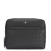Mini bolso mensajero Extreme 3.0 Mini bolso mensajero Extreme 3.0