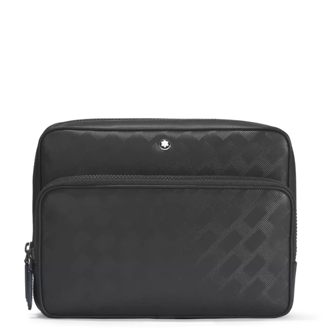 Mini bolso mensajero Extreme 3.0 Mini bolso mensajero Extreme 3.0