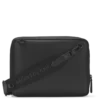 Mini bolso mensajero Extreme 3.0 Mini bolso mensajero Extreme 3.0