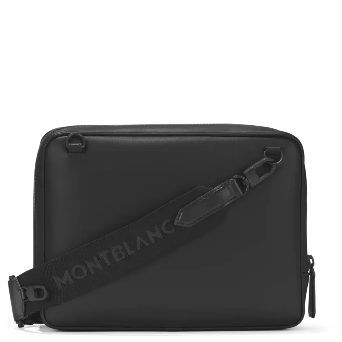 Mini bolso mensajero Extreme 3.0 Mini bolso mensajero Extreme 3.0