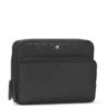 Mini bolso mensajero Extreme 3.0 Mini bolso mensajero Extreme 3.0