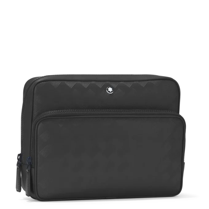 Mini bolso mensajero Extreme 3.0 Mini bolso mensajero Extreme 3.0