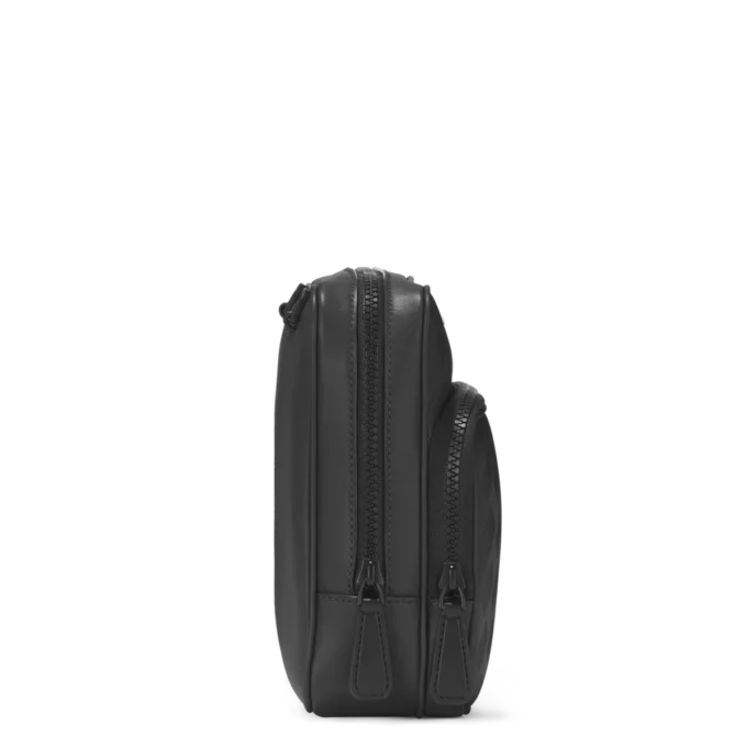 Mini bolso mensajero Extreme 3.0 Mini bolso mensajero Extreme 3.0