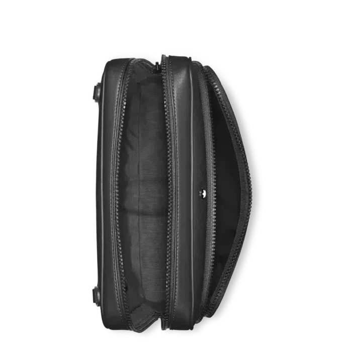 Mini bolso mensajero Extreme 3.0 Mini bolso mensajero Extreme 3.0