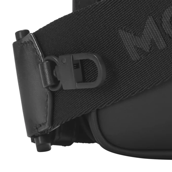 Mini bolso mensajero Extreme 3.0 Mini bolso mensajero Extreme 3.0