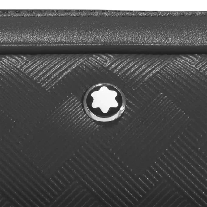 Mini bolso mensajero Extreme 3.0 Mini bolso mensajero Extreme 3.0