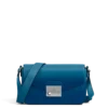 Mini bolso mensajero Meisterstück Mini bolso mensajero Meisterstück