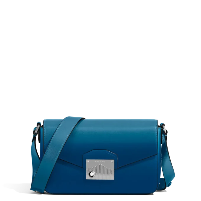 Mini bolso mensajero Meisterstück Mini bolso mensajero Meisterstück