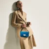 Mini bolso mensajero Meisterstück Mini bolso mensajero Meisterstück