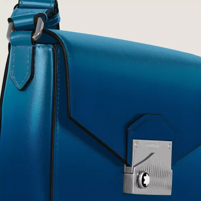 Mini bolso mensajero Meisterstück Mini bolso mensajero Meisterstück