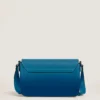 Mini bolso mensajero Meisterstück Mini bolso mensajero Meisterstück